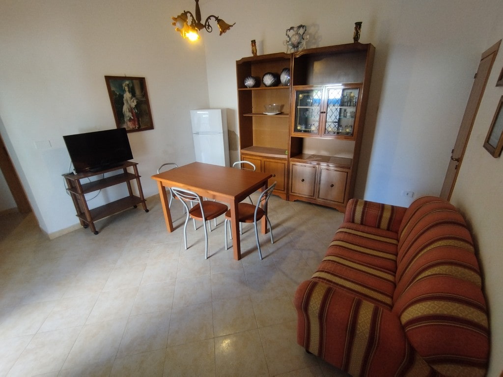 Giano Group Immobiliare